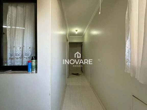 Imagem Apartamento com 3 dormitórios à venda, 150 m² por R$ 590.000,00 - Alto da Boa Vista - Itumbiara/GO