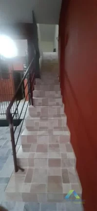 Imagem Galpão à venda, 1.100m² por R$ 2.200.000,00 - Vila das Mercês - São Paulo/SP