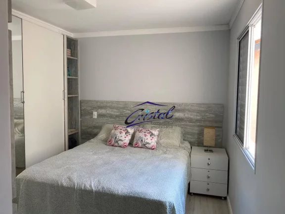 Imagem Casa com 3 quartos (1 suíte) à venda, 146 m² Jardim Monte Kemel - São Paulo/SP