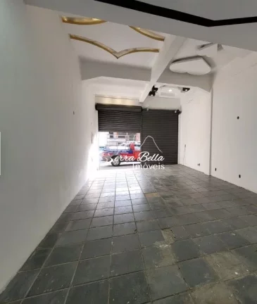 Loja em Vale do Paraíso, Teresópolis/RJ