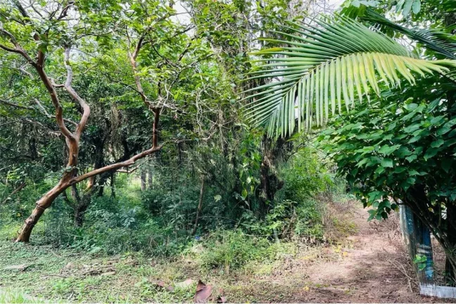 Imagem CMCF 2 Lote 612651033-85 - Terreno à venda no bairro Centro - Nova Santa Rita/RS