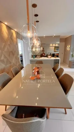 Imagem Lindo apartamento no Rosarinho