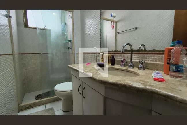 Imagem Apartamento à Venda - Recreio, 3 Quartos, 98 m2