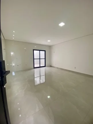 Imagem Sobrado para Venda em Santo André / SP no bairro Parque João Ramalho
