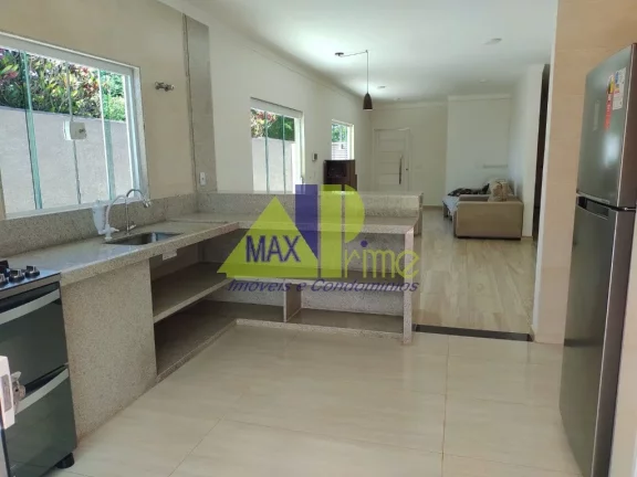 Imagem Imperdível casa de 3 quartos e ampla área na Vila Santista, Atibaia-SP - 1,97m², 1 suíte, 3 salas, 3 banheiros, 6 vagas.