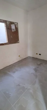 Imagem Apartamentos Novos de 2 Dormitórios em São Miguel