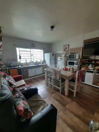 Imagem Casa 4 Dormitórios para venda em Rio Grande - RS