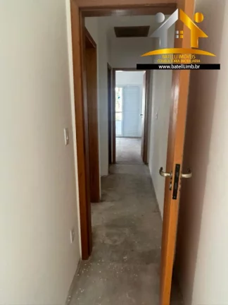 Imagem Casa à venda no condomínio Villagio Framboyant VGP - Batelli Imóveis