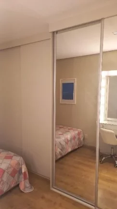 Imagem Apartamento à venda em Porto Alegre, Petrópolis, com 3 quartos, 94m2