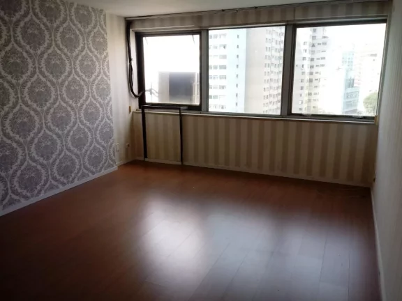 Imagem Sala comercial no centro - Major Quedinho