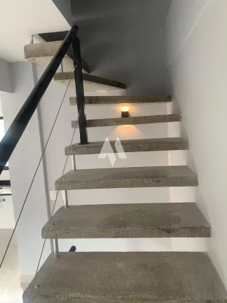 Imagem Casa em Marapé, Santos/SP