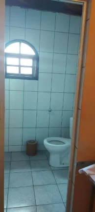 Imagem Casa para Venda por R$850.000,00 com 250m², 2 dormitórios, 1 suite e 7 vagas - Itaim paulista, São paulo / SP - Cód. 13565