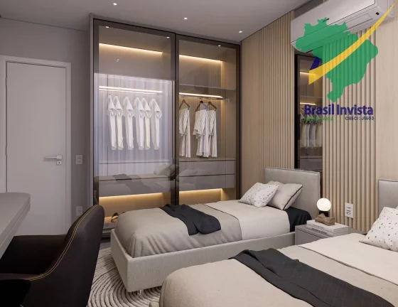 Imagem VILLA DAS ROSAS EM ARRAIAL D’AJUDA