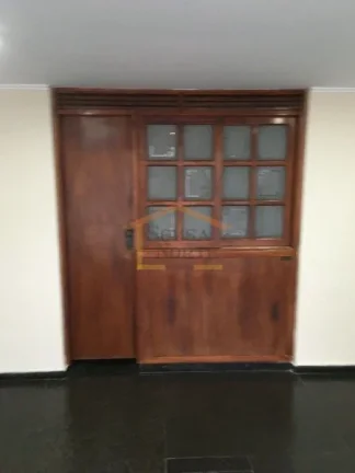 Imagem Apartamento 1 dormitório,1 banheiro com box, sala dois ambientes, varanda, cozinha com armário sus...