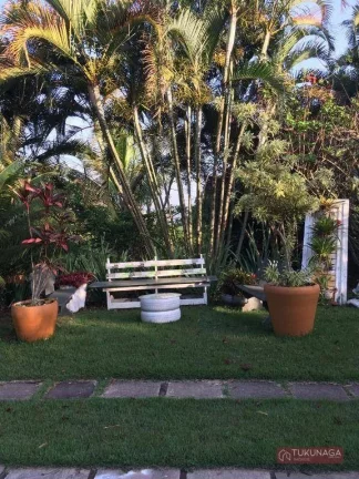 Imagem Chácara com 4 dormitórios à venda, 10000 m² por R$ 1.600.000 - Itatiba/SP