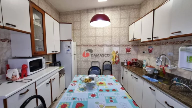 Imagem Casa à venda, Santa Paula, São Caetano do Sul, SP