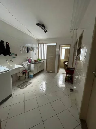 Imagem Casa Duplex no Salgado Filho: Espaço, Conforto e Luxo - Confira!