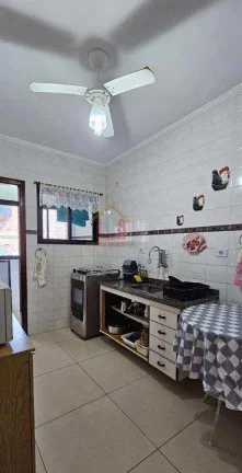 Imagem apartamento a venda
