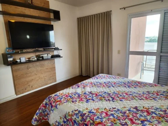 Imagem Casa venda e compra no Condomínio Ibi Aram 1 em Itupeva-SP.
