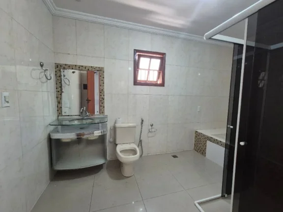 Foto do imóvel: CASA RESIDENCIAL em SERRA - ES, PORTAL DE JACARAÍPE