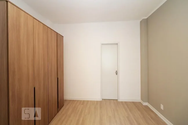 Imagem Apartamento à Venda - Copacabana, 3 Quartos, 92 m2