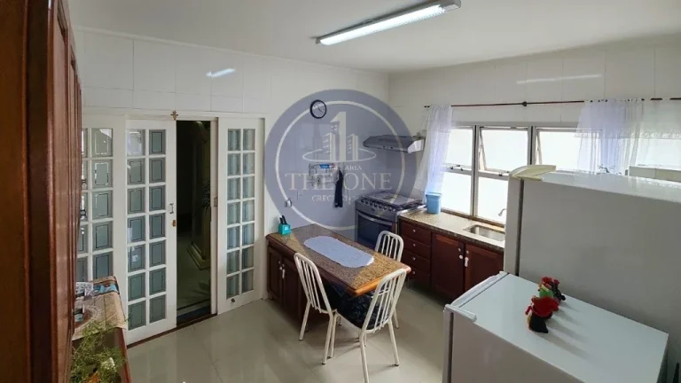 Imagem Imperdível: Apartamento de Luxo em Perdizes, São Paulo-SP 5 Quartos, 3 Suítes, 5 Banheiros, 4 Vagas, 341m²