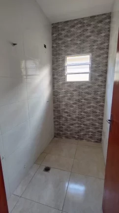Imagem Casa com 2 dorms, Nossa Senhora do Sion, Itanhaém - R$ 220 mil, Cod: 1768