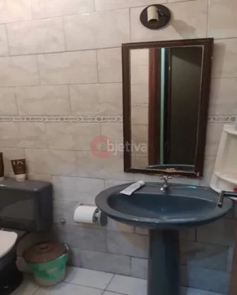 Imagem Excelente apartamento para venda com mobília no Parque Burle em Cabo Frio.