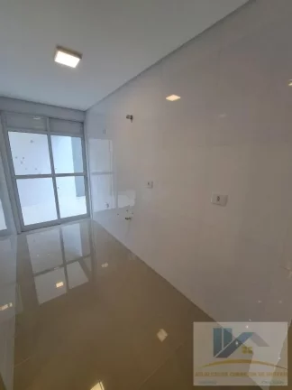 Imagem Apartamento Garden para Venda em São José dos Pinhais, Cidade jardim, 3 dormitórios, 1 suíte, 2 banheiros, 1 vaga