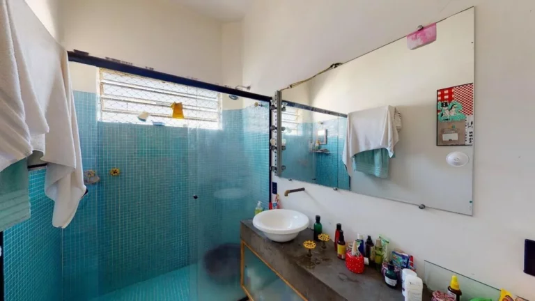 Imagem APARTAMENTO RESIDENCIAL em São Paulo - SP, Jardim Paulista