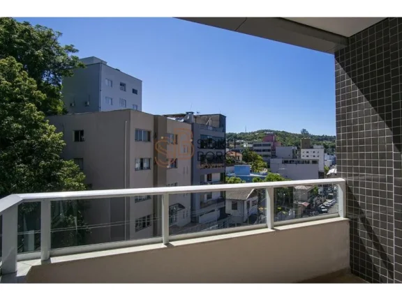 Imagem Apartamento CONCÓRDIA - SC