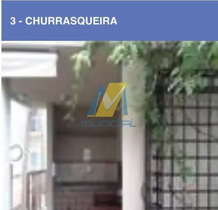 Imagem “Cansado de pagar aluguel sem ter nada em troca?”