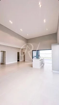 Imagem CASA RESIDENCIAL em SÃO JOSÉ DOS CAMPOS - SP, CONDOMÍNIO RESIDENCIAL ALPHAVILLE I