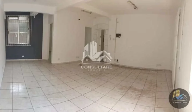 Imagem Sala Comercial no Centro R$50 mil REF: 7754