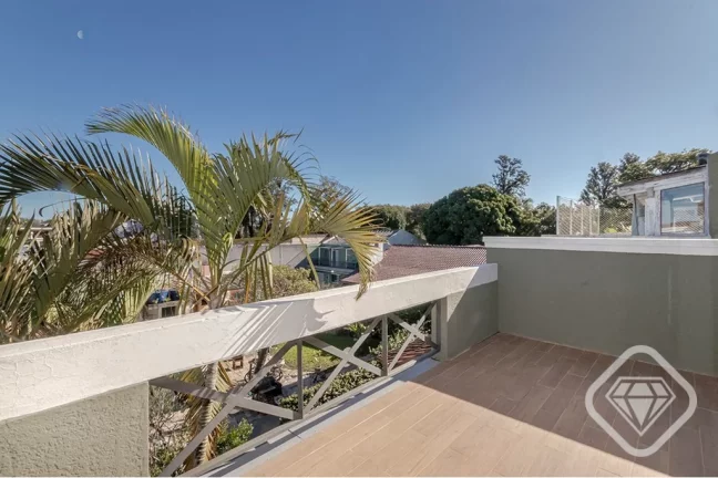 Imagem Casa de condomínio com charme, conforto e excelente padrão no bairro Ipanema

Esta residência de ...