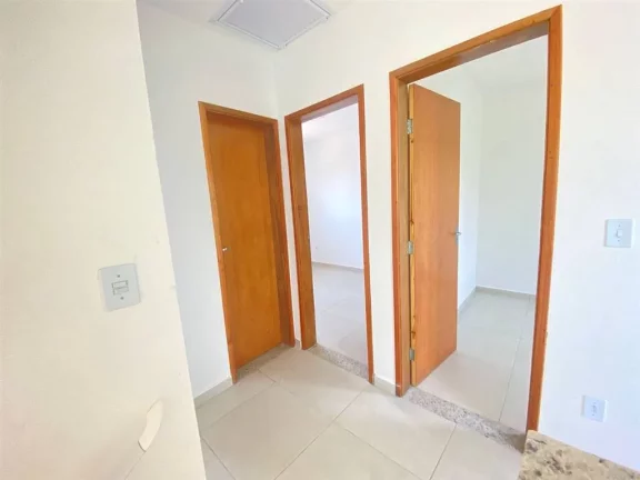 Imagem Casa com 2 dorms, Vila Sônia, Praia Grande - R$ 220 mil, Cod: 2686