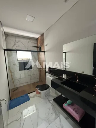 Imagem Casa Condomínio Lagos de Icaraí