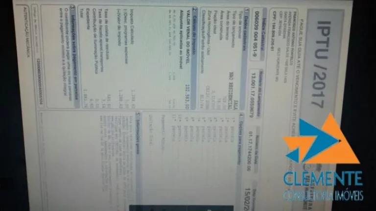 Imagem Sala comercial na Av Francisco Sales, Sta Efigênia, Belo Hte