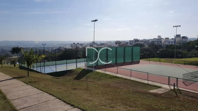 Imagem Ibiti Reserva - Venda Terreno em Condomínio | AT 284,70m