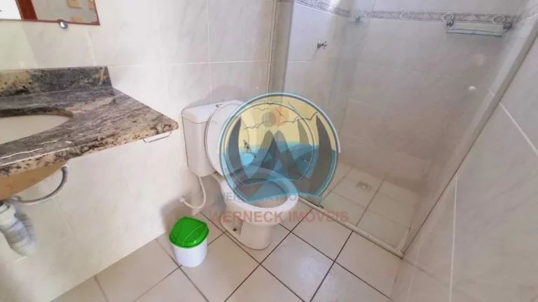 Imagem APTO RESIDENCIAL em Ubatuba - SP, PRAIA GRANDE