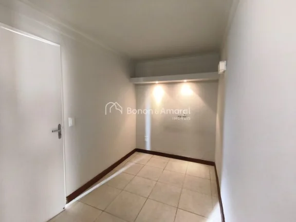 Imagem Apartamento cobertura para venda no cambuí em Campinas, 2 quartos, terraço, e vaga coberta
Primeir...