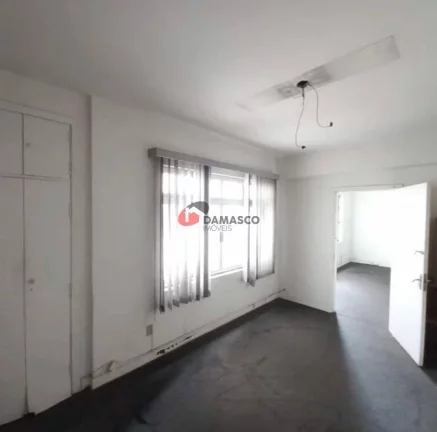 Imagem Salas Comerciais à venda, 40 m² - Centro, São Caetano do Sul