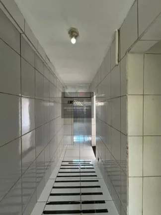 Imagem Ponto Comercial para Locação em Ubatuba / SP no bairro Centro