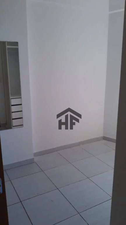 Imagem Apartamento com 3 Quartos à Venda, 90 m² em Madalena - Recife