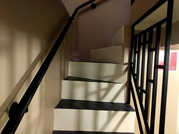 Imagem Casa à venda no bairro Aclimação - São Paulo/SP