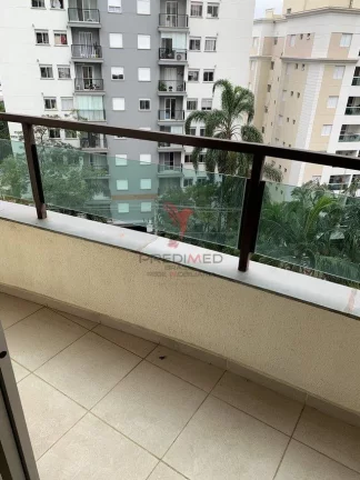 Imagem Vendemos no Jardim Ampliação, no Morumbi