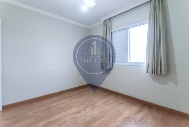 Imagem Apartamento à venda em São Paulo - Vila Moinho Velho: 2 quartos, 2 salas, 2 banheiros, 1 vaga, 69m². Venha conferir!