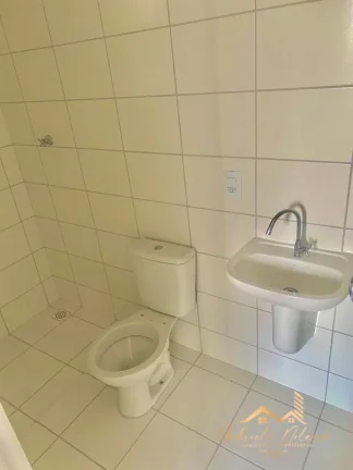 Imagem Apartamento Mogi Guaçu