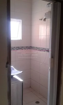 Imagem CASA COM EDICULA