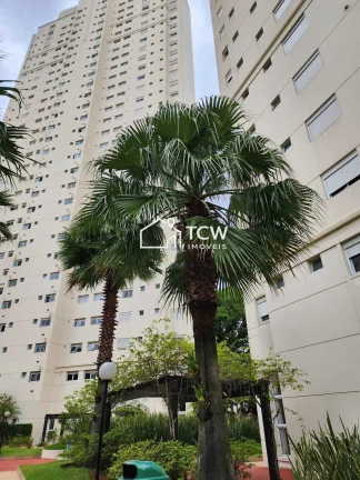 Imagem Apartamento â venda com 3 suítes